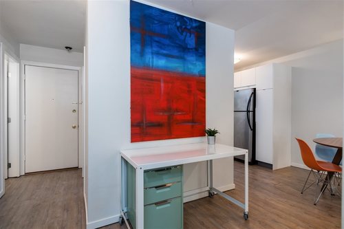 711-e-6th-avenue-mount-pleasant-ve-vancouver-east-12 at 222 - 711 E 6th Avenue, Mount Pleasant VE, Vancouver East