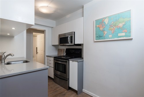 711-e-6th-avenue-mount-pleasant-ve-vancouver-east-13 at 222 - 711 E 6th Avenue, Mount Pleasant VE, Vancouver East