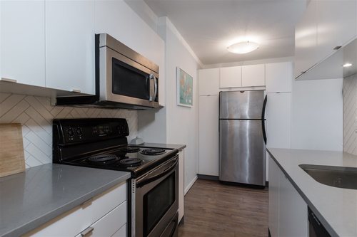 711-e-6th-avenue-mount-pleasant-ve-vancouver-east-14 at 222 - 711 E 6th Avenue, Mount Pleasant VE, Vancouver East