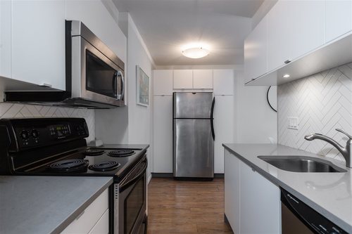 711-e-6th-avenue-mount-pleasant-ve-vancouver-east-15 at 222 - 711 E 6th Avenue, Mount Pleasant VE, Vancouver East