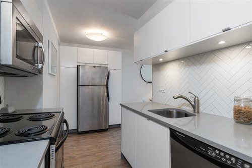 711-e-6th-avenue-mount-pleasant-ve-vancouver-east-16 at 222 - 711 E 6th Avenue, Mount Pleasant VE, Vancouver East