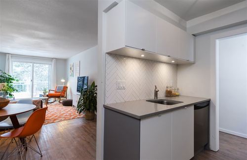 711-e-6th-avenue-mount-pleasant-ve-vancouver-east-17 at 222 - 711 E 6th Avenue, Mount Pleasant VE, Vancouver East