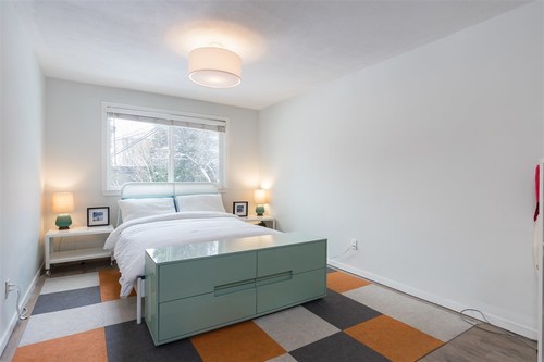 711-e-6th-avenue-mount-pleasant-ve-vancouver-east-18 at 222 - 711 E 6th Avenue, Mount Pleasant VE, Vancouver East