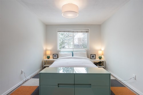 711-e-6th-avenue-mount-pleasant-ve-vancouver-east-19 at 222 - 711 E 6th Avenue, Mount Pleasant VE, Vancouver East