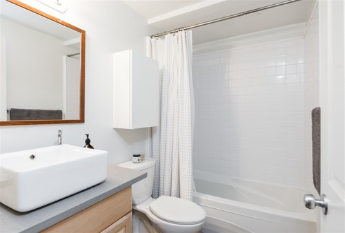 711-e-6th-avenue-mount-pleasant-ve-vancouver-east-20 at 222 - 711 E 6th Avenue, Mount Pleasant VE, Vancouver East