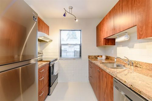 1750-augusta-avenue-simon-fraser-univer-burnaby-north-01 at 302 - 1750 Augusta Avenue, Simon Fraser Univer., Burnaby North