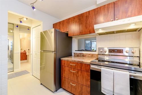 1750-augusta-avenue-simon-fraser-univer-burnaby-north-02 at 302 - 1750 Augusta Avenue, Simon Fraser Univer., Burnaby North