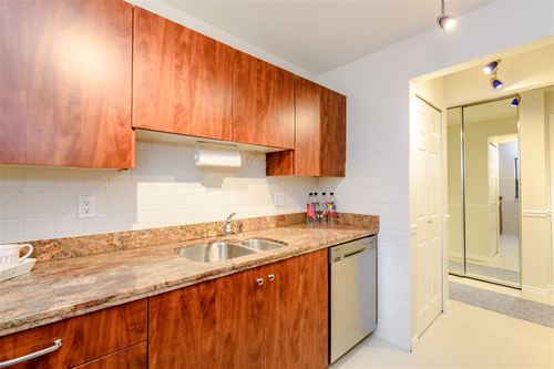 1750-augusta-avenue-simon-fraser-univer-burnaby-north-03 at 302 - 1750 Augusta Avenue, Simon Fraser Univer., Burnaby North