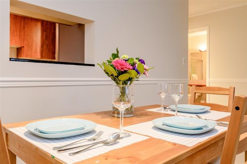 1750-augusta-avenue-simon-fraser-univer-burnaby-north-04 at 302 - 1750 Augusta Avenue, Simon Fraser Univer., Burnaby North