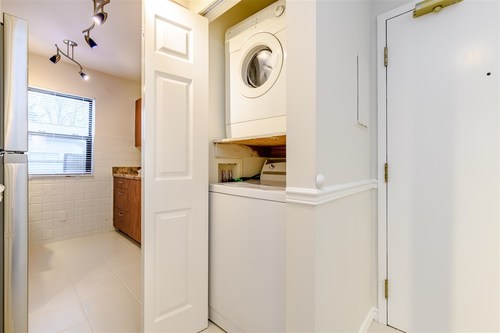 1750-augusta-avenue-simon-fraser-univer-burnaby-north-05 at 302 - 1750 Augusta Avenue, Simon Fraser Univer., Burnaby North