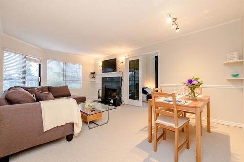 1750-augusta-avenue-simon-fraser-univer-burnaby-north-06 at 302 - 1750 Augusta Avenue, Simon Fraser Univer., Burnaby North