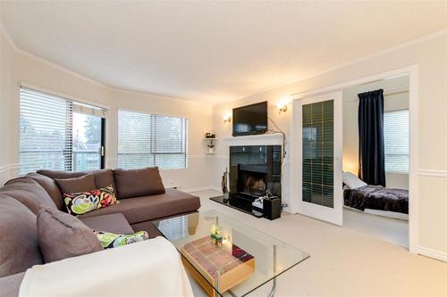 1750-augusta-avenue-simon-fraser-univer-burnaby-north-07 at 302 - 1750 Augusta Avenue, Simon Fraser Univer., Burnaby North