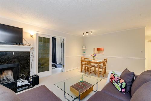 1750-augusta-avenue-simon-fraser-univer-burnaby-north-09 at 302 - 1750 Augusta Avenue, Simon Fraser Univer., Burnaby North