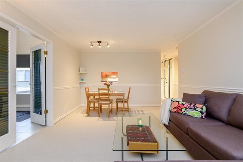 1750-augusta-avenue-simon-fraser-univer-burnaby-north-10 at 302 - 1750 Augusta Avenue, Simon Fraser Univer., Burnaby North