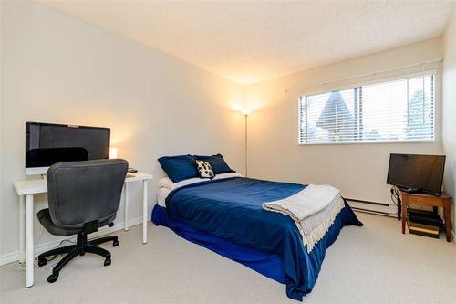 1750-augusta-avenue-simon-fraser-univer-burnaby-north-11 at 302 - 1750 Augusta Avenue, Simon Fraser Univer., Burnaby North