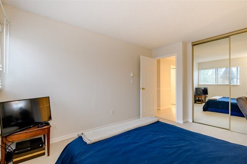 1750-augusta-avenue-simon-fraser-univer-burnaby-north-12 at 302 - 1750 Augusta Avenue, Simon Fraser Univer., Burnaby North