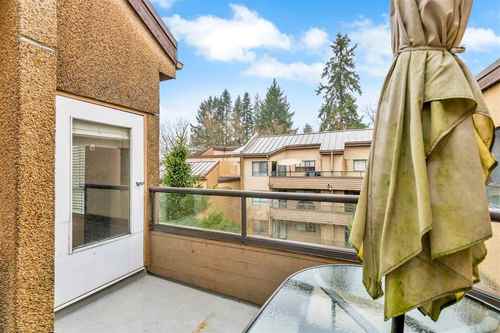 1750-augusta-avenue-simon-fraser-univer-burnaby-north-17 at 302 - 1750 Augusta Avenue, Simon Fraser Univer., Burnaby North