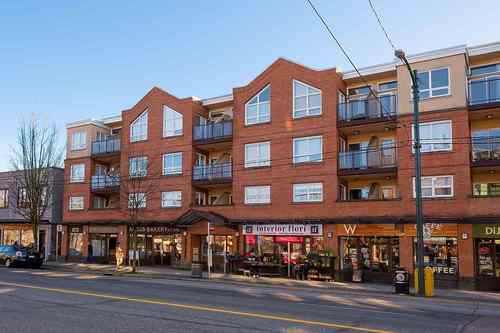 3638-w-broadway-kitsilano-vancouver-west-01 at 312 - 3638 W Broadway, Kitsilano, Vancouver West