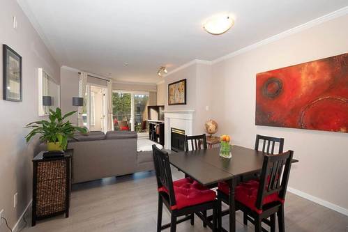 3638-w-broadway-kitsilano-vancouver-west-02-1 at 312 - 3638 W Broadway, Kitsilano, Vancouver West