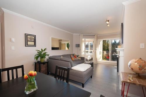 3638-w-broadway-kitsilano-vancouver-west-03-1 at 312 - 3638 W Broadway, Kitsilano, Vancouver West