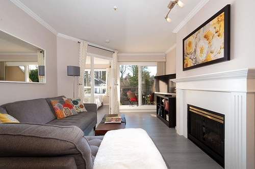 3638-w-broadway-kitsilano-vancouver-west-04 at 312 - 3638 W Broadway, Kitsilano, Vancouver West