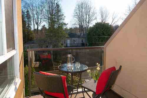 3638-w-broadway-kitsilano-vancouver-west-05-1 at 312 - 3638 W Broadway, Kitsilano, Vancouver West