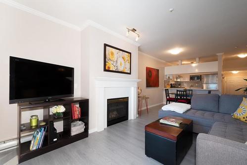 3638-w-broadway-kitsilano-vancouver-west-06-1 at 312 - 3638 W Broadway, Kitsilano, Vancouver West