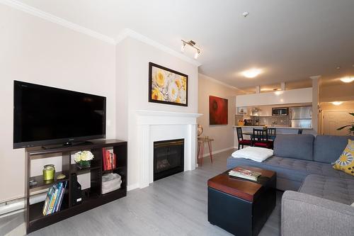 3638-w-broadway-kitsilano-vancouver-west-06 at 312 - 3638 W Broadway, Kitsilano, Vancouver West