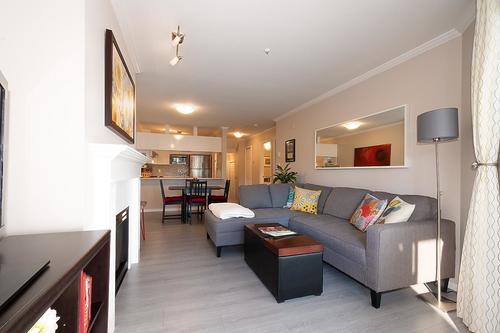 3638-w-broadway-kitsilano-vancouver-west-07 at 312 - 3638 W Broadway, Kitsilano, Vancouver West