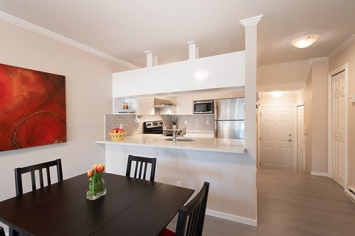 3638-w-broadway-kitsilano-vancouver-west-09-1 at 312 - 3638 W Broadway, Kitsilano, Vancouver West