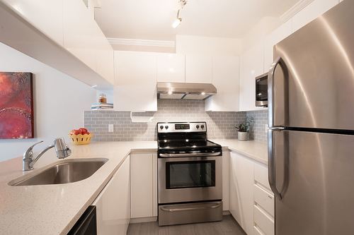 3638-w-broadway-kitsilano-vancouver-west-10 at 312 - 3638 W Broadway, Kitsilano, Vancouver West