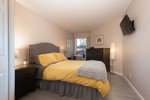 3638-w-broadway-kitsilano-vancouver-west-11 at 312 - 3638 W Broadway, Kitsilano, Vancouver West