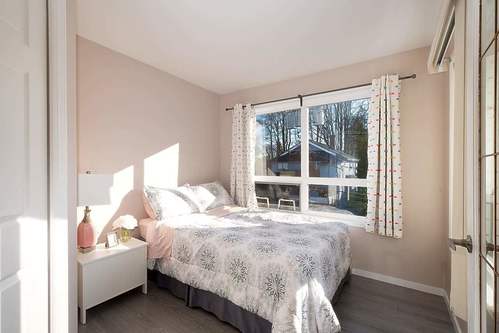 3638-w-broadway-kitsilano-vancouver-west-13-1 at 312 - 3638 W Broadway, Kitsilano, Vancouver West