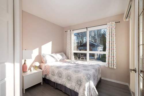 3638-w-broadway-kitsilano-vancouver-west-13 at 312 - 3638 W Broadway, Kitsilano, Vancouver West