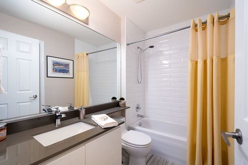 3638-w-broadway-kitsilano-vancouver-west-14-1 at 312 - 3638 W Broadway, Kitsilano, Vancouver West