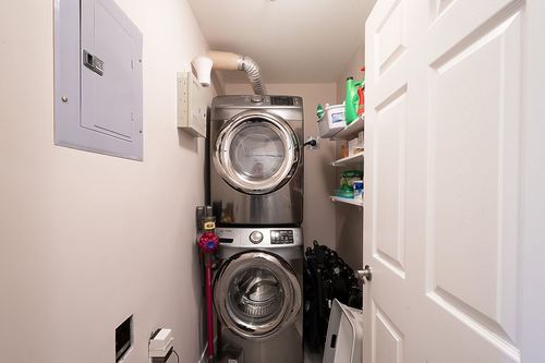 3638-w-broadway-kitsilano-vancouver-west-15 at 312 - 3638 W Broadway, Kitsilano, Vancouver West