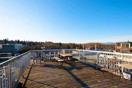 3638-w-broadway-kitsilano-vancouver-west-16-1 at 312 - 3638 W Broadway, Kitsilano, Vancouver West