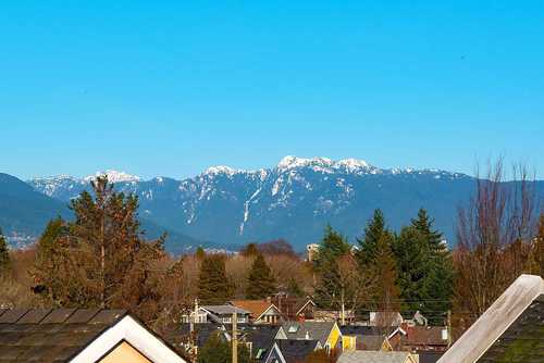 3638-w-broadway-kitsilano-vancouver-west-17 at 312 - 3638 W Broadway, Kitsilano, Vancouver West