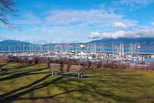 3638-w-broadway-kitsilano-vancouver-west-18-1 at 312 - 3638 W Broadway, Kitsilano, Vancouver West