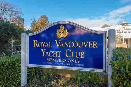 3638-w-broadway-kitsilano-vancouver-west-19 at 312 - 3638 W Broadway, Kitsilano, Vancouver West