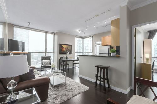 928-richards-street-yaletown-vancouver-west-01 at 1601 - 928 Richards Street, Yaletown, Vancouver West