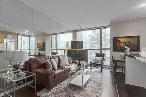 928-richards-street-yaletown-vancouver-west-02 at 1601 - 928 Richards Street, Yaletown, Vancouver West