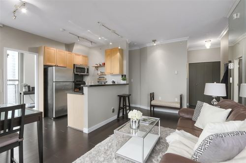 928-richards-street-yaletown-vancouver-west-03 at 1601 - 928 Richards Street, Yaletown, Vancouver West