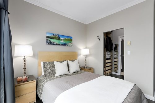 928-richards-street-yaletown-vancouver-west-11 at 1601 - 928 Richards Street, Yaletown, Vancouver West