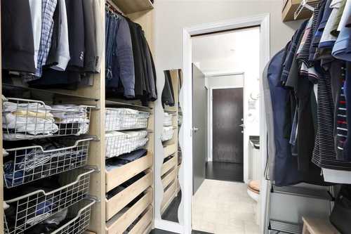 928-richards-street-yaletown-vancouver-west-12 at 1601 - 928 Richards Street, Yaletown, Vancouver West