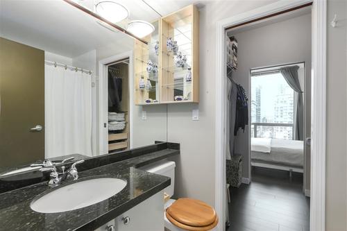 928-richards-street-yaletown-vancouver-west-13 at 1601 - 928 Richards Street, Yaletown, Vancouver West