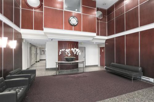 928-richards-street-yaletown-vancouver-west-19 at 1601 - 928 Richards Street, Yaletown, Vancouver West