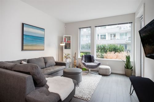 277-w-1st-street-lower-lonsdale-north-vancouver-01 at 103 - 277 W 1st Street, Lower Lonsdale, North Vancouver