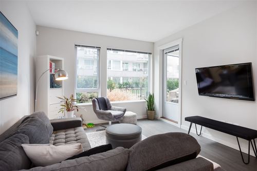 277-w-1st-street-lower-lonsdale-north-vancouver-02 at 103 - 277 W 1st Street, Lower Lonsdale, North Vancouver