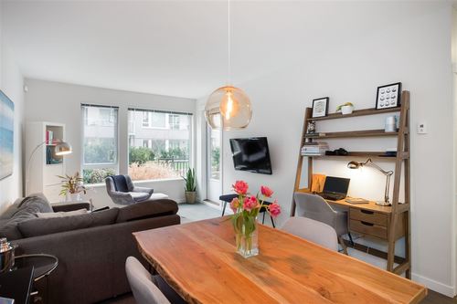 277-w-1st-street-lower-lonsdale-north-vancouver-03 at 103 - 277 W 1st Street, Lower Lonsdale, North Vancouver